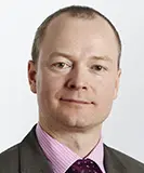 Андрей Гурленов: «HR-направление полностью задает методологию формирования KPI и разрабатывает типовые показатели» Андрей Гурленов: «HR-направление полностью задает методологию формирования KPI и разрабатывает типовые показатели»