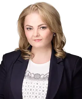 Наталья Осипенко, НПФ «БЛАГОСОСТОЯНИЕ»: «Ключ к карьерному успеху – понимание работодателем личности и поколения сотрудника»