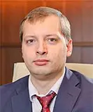 Петраков