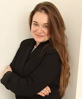 Ольга Яновская, МОЭК: От бумаги к цифре: как аудит помогает оптимизировать документооборот