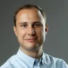 Денис Волков