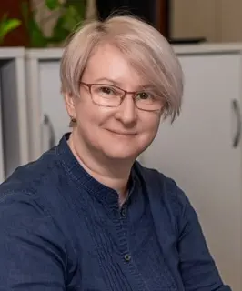 Анна Ковалева, ПЭК: «Почти всегда изменение отработанного и налаженного процесса вызывает стресс у сотрудников»