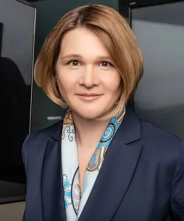 Рожкова