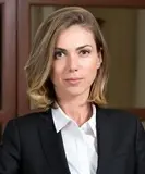 Галина Ратникова, «Промышленно-металлургический холдинг»: «Программы подачи предложений принесли компании более 2 миллиардов рублей»