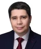 Денис Кочубей, Росэлектроника: «Цифровизация помогает достигать высокой точности прогнозирования затрат» Денис Кочубей, Росэлектроника: «Цифровизация помогает достигать высокой точности прогнозирования затрат»