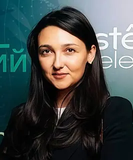 Александра Титова, Systeme Electric: «Высокая статья затрат может быть здоровой, если она является инвестицией в рост»