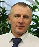 Тараканов