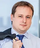 Чаркин