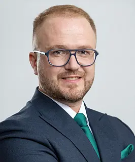 Семен Дворянинов, Агрохолдинг «СТЕПЬ»: «Сегодня роль внутреннего контроля и аудита существенно трансформировалась»