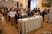 24 января 2025 года в девятый раз проходит конференция «Эффективное управление ликвидностью и оборотным капиталом». 