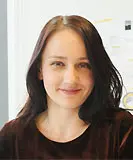 Кравцова
