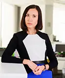 Манцева