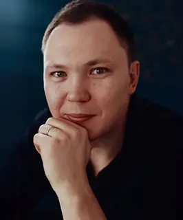 Ренат Шамсутдинов, независимый эксперт: «Низкий уровень оцифрованности процессов является главной сложностью в применении ИИ‑агентов»