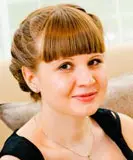 Свинцова