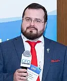 Чугункин