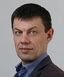 ОЦО: итоги-2021 и планы-2022. Михаил Мирошниченко, Гринатом