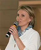 Маслова