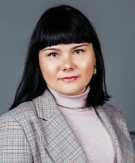 CFO-прогноз: Гульнара Шакирова, «АК Барс Дом»: «Адаптация и способность оперативно реагировать на изменения – ключевые факторы успеха»