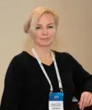 ОЦО: итоги-2023 и планы-2024. Екатерина Удальцова, ЦЕС Аскона Лайф Групп