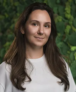 Анастасия Кондрашова, ТД ГраСС: «Без связи автоматизации с повседневной работой сотрудников вовлечённость не появляется»