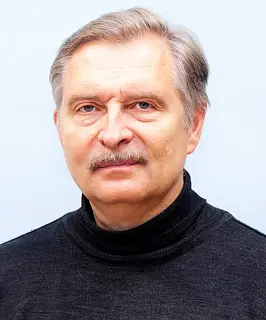 Дмитрий Лубовский, МГППУ: «Школьникам очень важно показывать ценность ручного труда в работе с информацией: чтения бумажных книг, составления выписок и заметок»