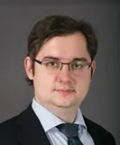 Пручкин