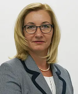 Татьяна Варсобина, ГК «ДИАКОН»: «IBP – это не просто новый инструмент, а новая философия ведения бизнеса»