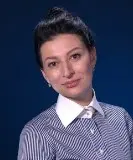 Евгения Материкина, Сегежа Групп: «Победа в конкурсе ЭДО – возможность для компании повысить свой рейтинг на рынке»