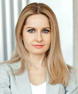 Александра Зверева, ГК «Основа»: «Основное преимущество аккредитивов – безопасное проведение оплаты против оговоренных документов»