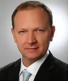 Денис Кораблев: «Сосредоточьтесь на взаимодействии с банками и переговорами с поставщиками» Денис Кораблев: «Сосредоточьтесь на взаимодействии с банками и переговорами с поставщиками»