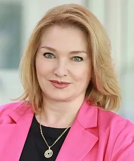 Анна Глазкова, ГК VIG TRANS: «Мы стараемся автоматизировать не отдельные операции, а целые процессы принятия решений»