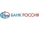 Visa и Mastercard нанесли первый удар по банковской системе банка Россия
