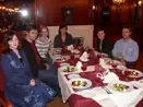 Подготовка и представление бизнес-плана для привлечения проектных инвестиций