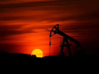 «Роснефть» заняла 4-е место в Energy Intelligence Top 100