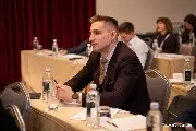 На конференции поделились опытом управления запасами с целью минимизации издержек.