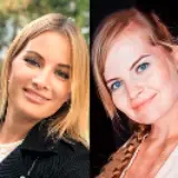 Ольга Чикова, Светлана Назаренко, Seldico LLC/LVMH P&C Group Russia: «Как перейти на ЭДО за 3 месяца при помощи Робота» 