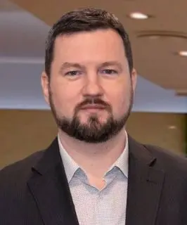 Михаил Хорошев, «Логика молока»: «Доходность – не самоцель: сначала стабильность, потом прибыль»