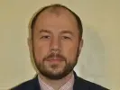 Александр Филимонов: «Сегодня целый ряд споров претендуют на звание “Налоговый спор года”»