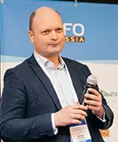 Андрей Иванов, «Стройтрансгаз»: «Лучше следовать нестандартным подходам, более “дорогим” и неудобным»