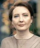 Наталия Смирнова, Ростех: «Госкорпорация проявляет нулевую терпимость к противоправным действиям» Наталия Смирнова, Ростех: «Госкорпорация проявляет нулевую терпимость к противоправным действиям»