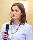 Тимощенко