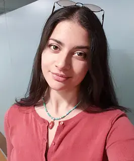 Виктория Кузина, независимый эксперт: «Сейчас как никогда важна коллаборация между крупными компаниями»