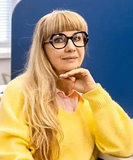 Юлия Грицына, «Фармстандарт»: «Автоматизация – это “проекты изменений”, а “изменения” – всегда непросто»