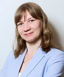 Светлана Кондратова, эксперт по финансовому моделированию: Как управлять запасами в эпоху высокой ставки. Опыт эксперта из автобизнеса