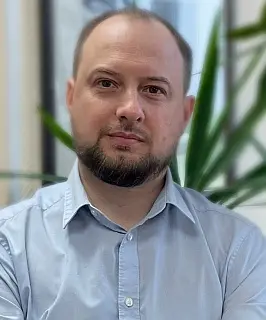 Вадим Кукузей, «Каппа Рус Окуловка»: «Всецелое доверие результатам генерации ИИ может привести к финансовым последствиям»