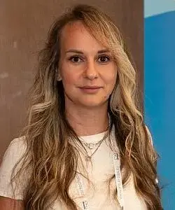 Виктория Лазарева, «Норникель»: Мониторинг ТЦО: как сделать налоговый контроль проще и быстрее