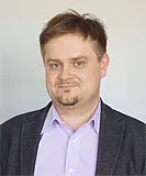 Сжчахор