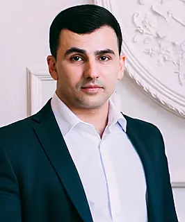 Манас Абраамян: Как «ЦФТ-Корпорация» меняет подход к управлению казначейством