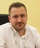 Павел Барило, группа СГК: «Правильно сформированные сценарные условия – основа спокойного бюджетного процесса» Павел Барило, группа СГК: «Правильно сформированные сценарные условия – основа спокойного бюджетного процесса»