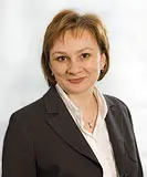 Фокина